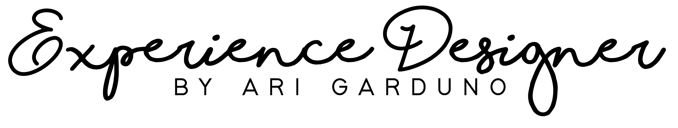 logo main