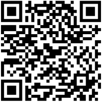 Captura de pantalla 2026-02-27 a la(s) 9.41.06 p.m.