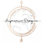 Experience Designer by Ari